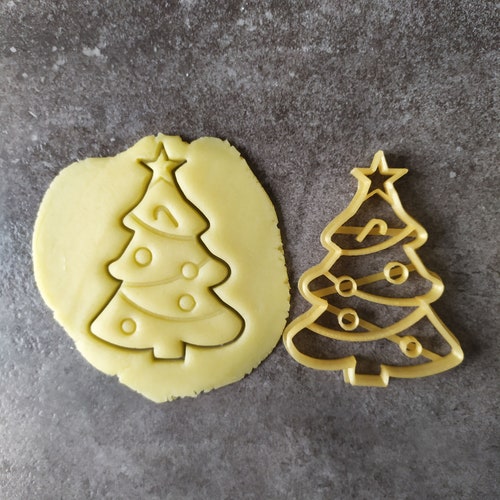 Hedgehog Cookie Cutter Animal Cookie Cutter Forest Animal Etsy