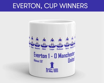 SPILLA PINS DISTINTIVO Stemma Badge Logo Club Carrarese Carrara Ultras - Foto 7