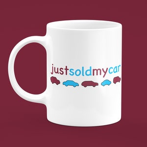 West Ham mug: Lucas Paqueta