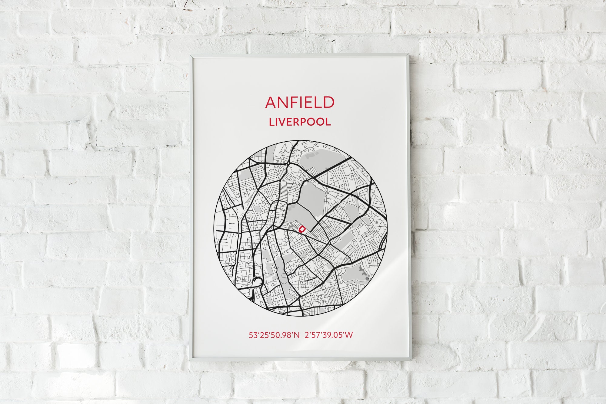 Anfield visual data 8