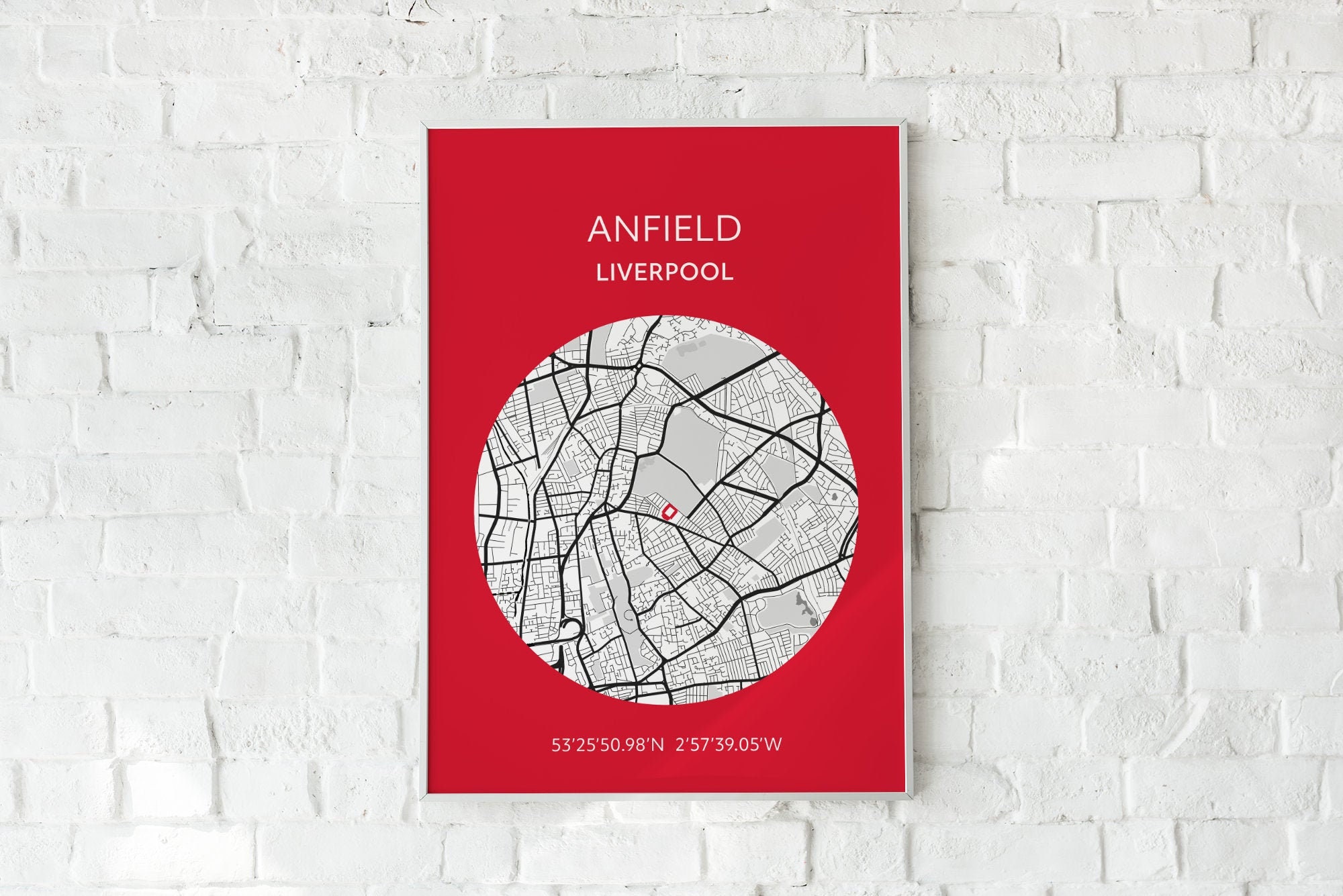 Anfield visual data 7