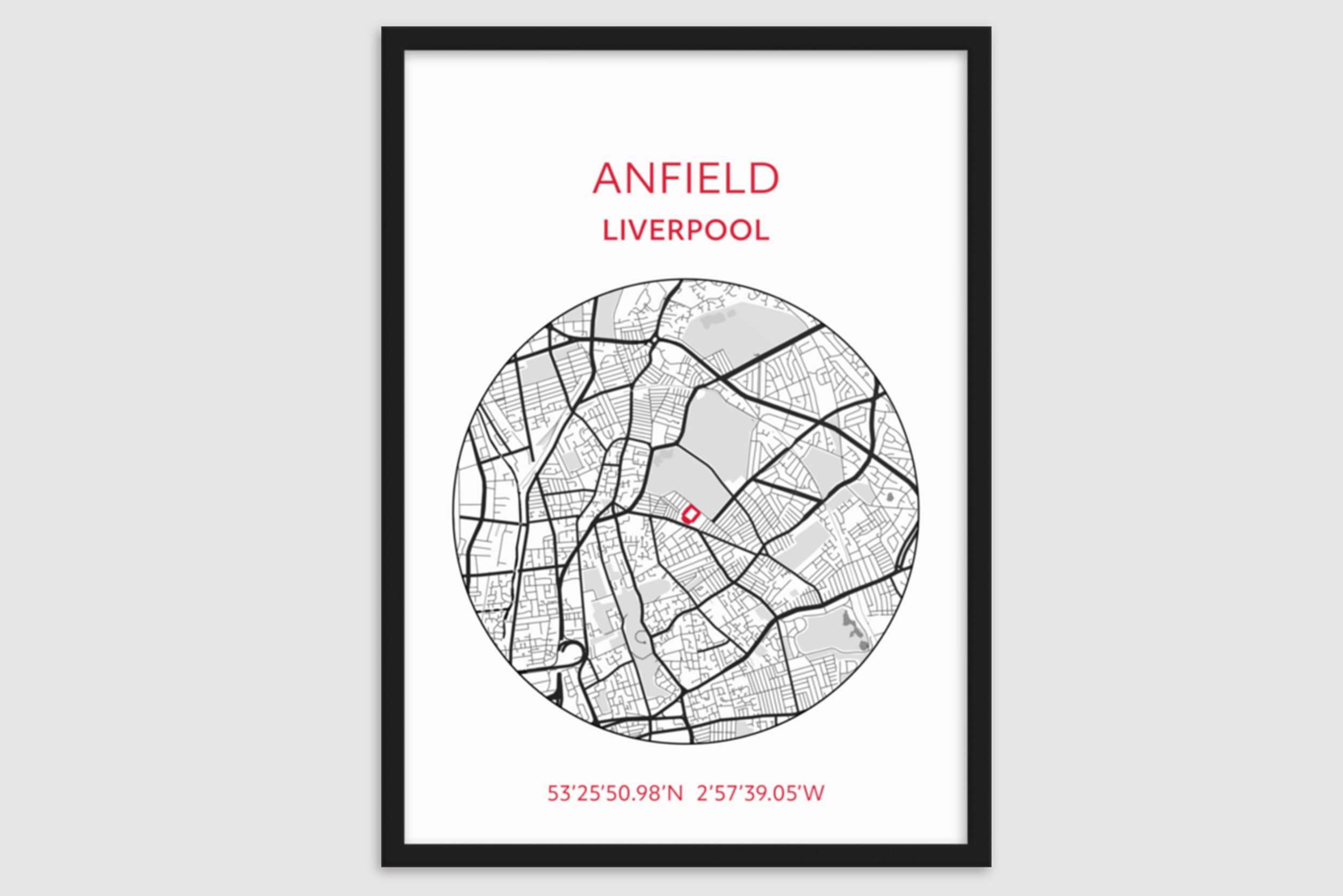 Anfield visual data 6