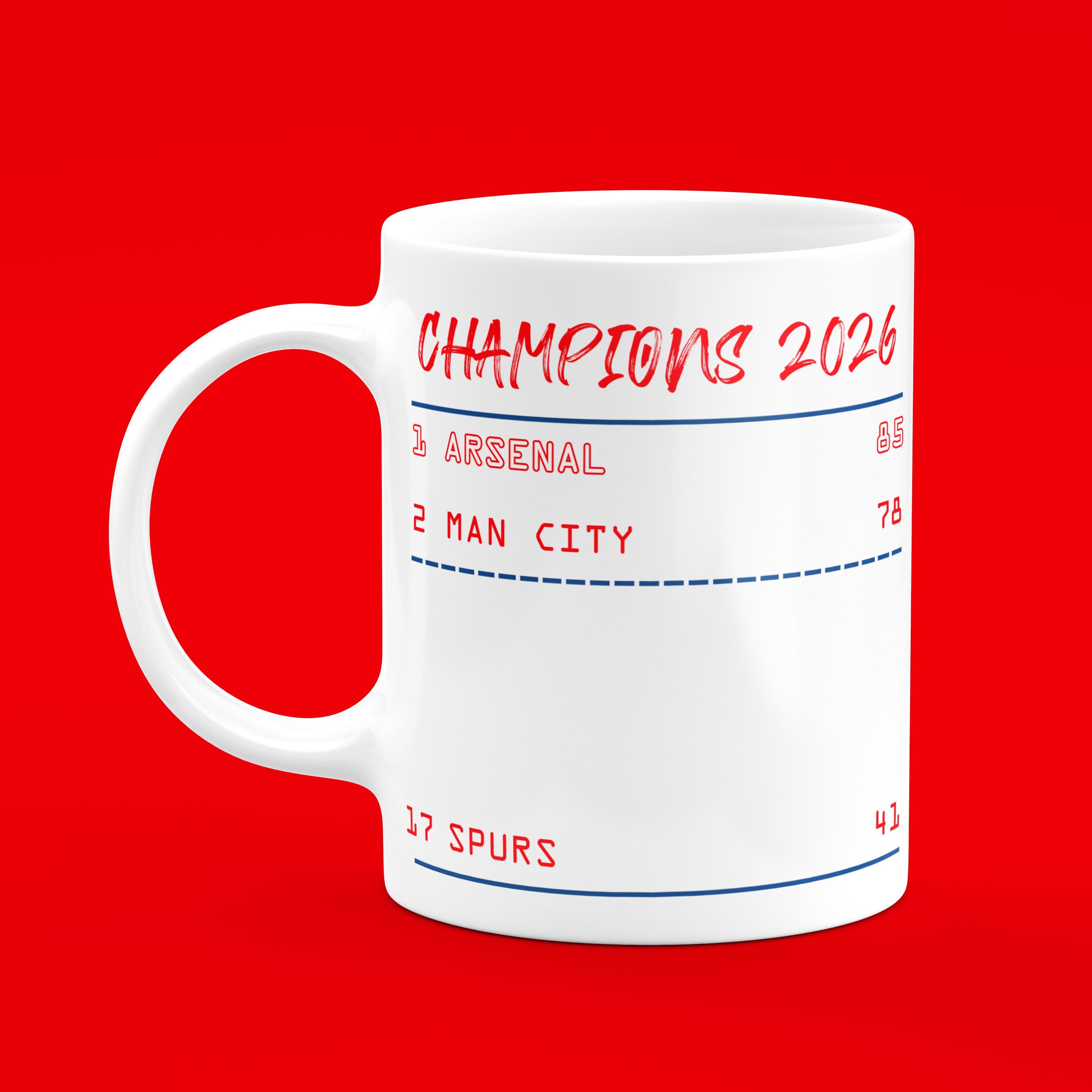 Mug Voyage Isotherme Manchester City FC – 450 Ml, Aluminium Et Plastique, Bouchon Amovible, Officiel