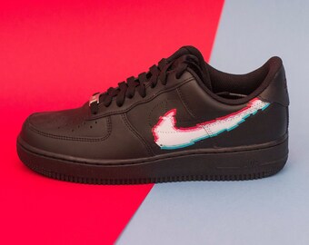 air force one glitch