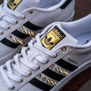 adidas personalized shoes