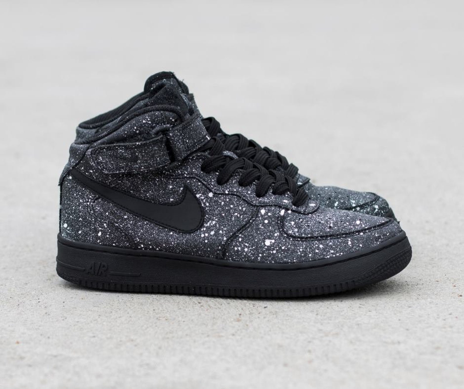 air force 1 oreo