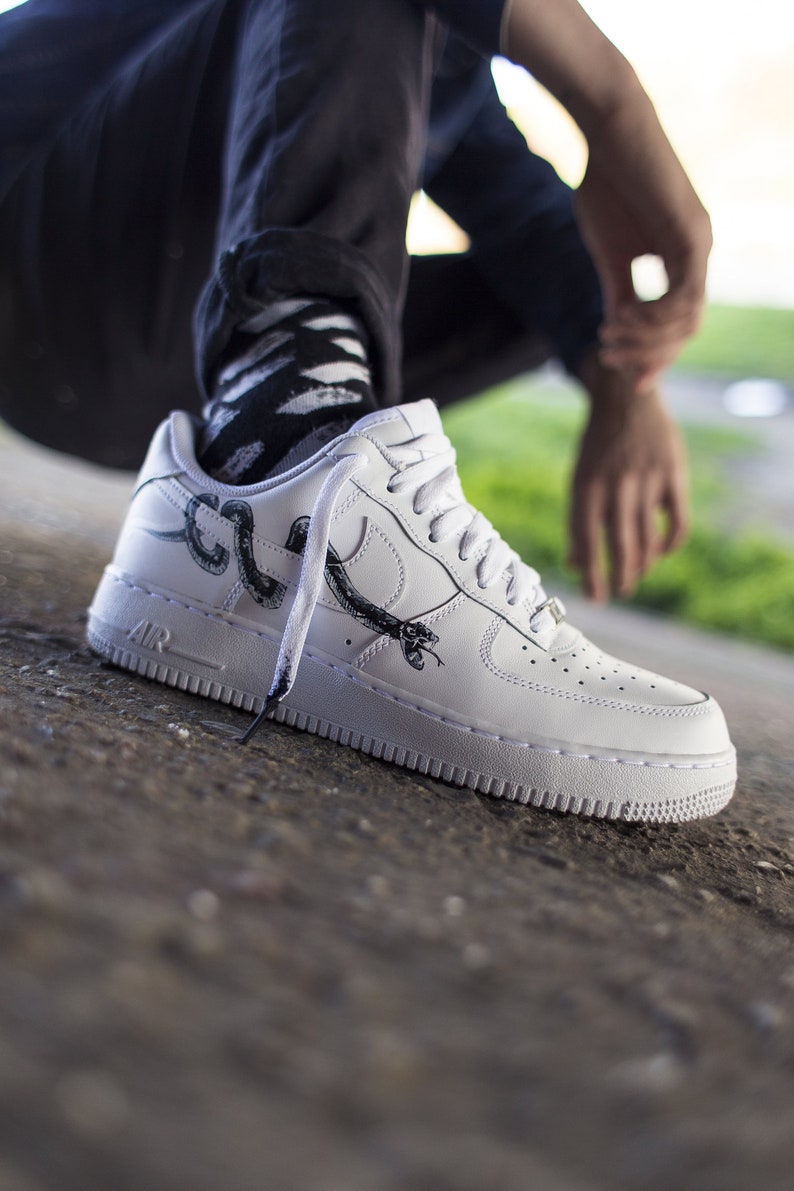 converse ctas pro black mono