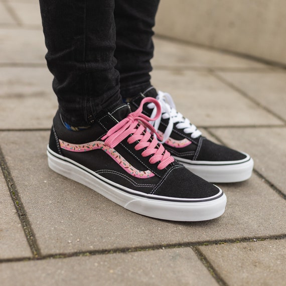 vans old skool 45.5