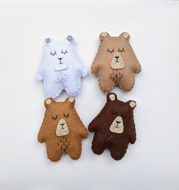 Wee Bear Hug. Send a Cuddle, Thinking of You Gift. Pocket Token. Quarantine Keepsake 2020. Grandparent Present. Tier 4 New Year Present. Wee Bear Hug. Send a Cuddle, Thinking of You Gift. Pocket Token. Quarantine Keepsake 2020. Grandparent Present. Tier 4 New Year Present.