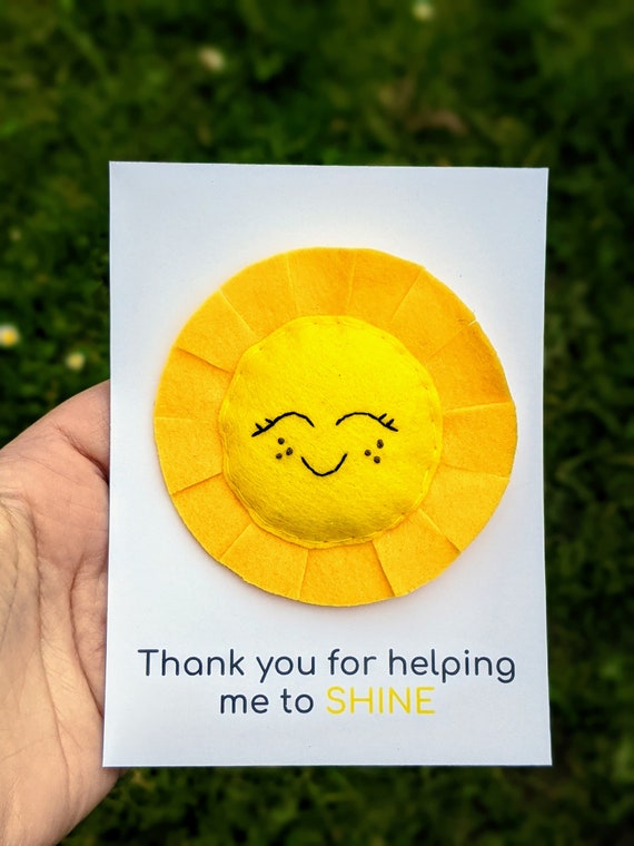 Teachers Keyring Gift. Thank you for Helping me to Shine. Last day of School present. Nursery and Keyworker Gift. Teacher Appreciation. Teachers Keyring Gift. Thank you for Helping me to Shine. Last day of School present. Nursery and Keyworker Gift. Teacher Appreciation.