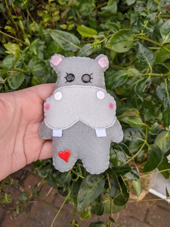Huggopotamus, send a Hippo Hug. Thinking of you gift. Bereavement Gift. Missing you on Mothers Day. Hippopotamus Pocket Hug. Huggopotamus, send a Hippo Hug. Thinking of you gift. Bereavement Gift. Missing you on Mothers Day. Hippopotamus Pocket Hug.