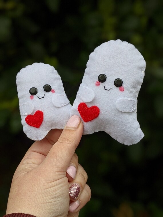Little Ghost Pocket Hug. Halloween Gifts for Kids. Lockdown 2020. Missing You, send in the mail. Quarantine Hug. No Trick or Treat. Little Ghost Pocket Hug. Halloween Gifts for Kids. Lockdown 2020. Missing You, send in the mail. Quarantine Hug. No Trick or Treat.