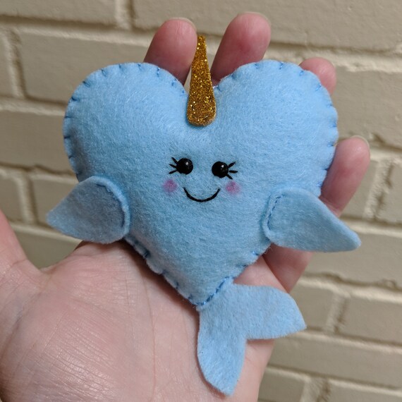 Heart Shaped Narwhal, St Valentine's Day Gift, Valentine's Love, Fun Valentine's Present, Kawaii Narwhal. Heart Shaped Narwhal, St Valentine's Day Gift, Valentine's Love, Fun Valentine's Present, Kawaii Narwhal.
