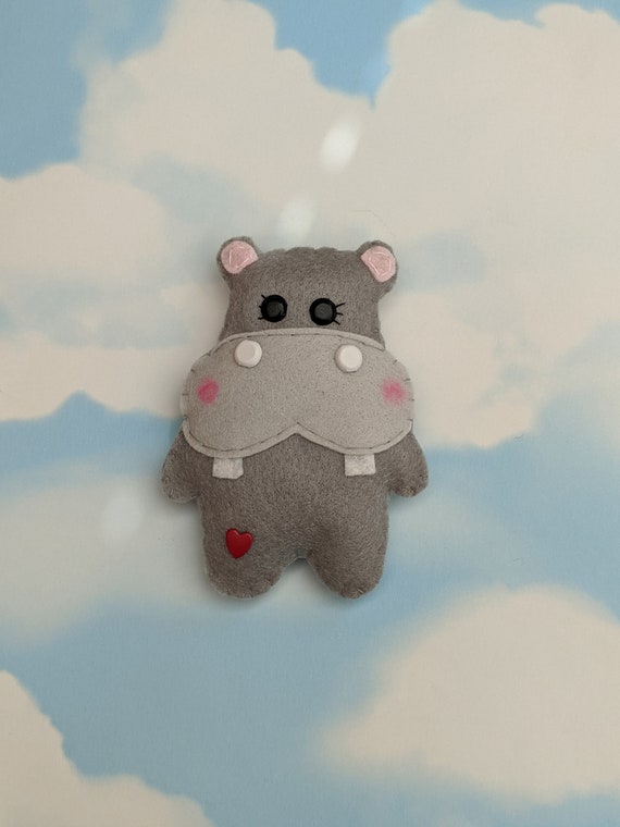 Huggopotamus. Send a Hug. Thinking of You Gift. Hippopotamus Gift. Fun Fathers Day Missing You Gift Huggopotamus. Send a Hug. Thinking of You Gift. Hippopotamus Gift. Fun Fathers Day Missing You Gift
