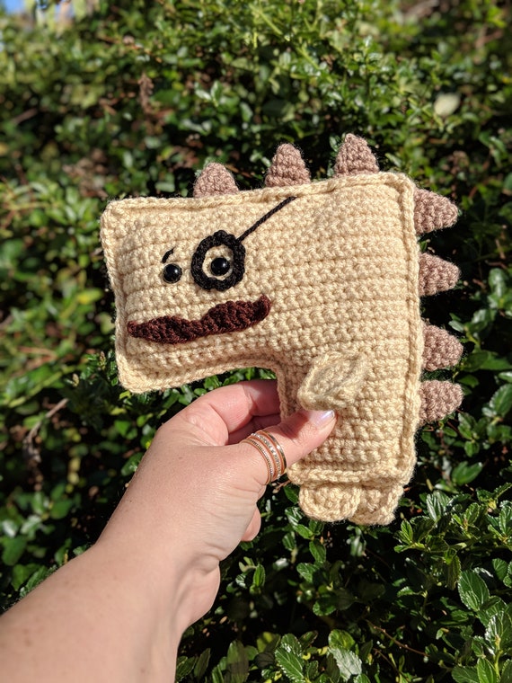 Ragdoll Dinosaur, Monocle Wearing Dinosaur, Dinosaur Lover Gift, Terrifying T-Rex, Dino Gift, T-Rex Toy, Unisex Dinosaur, Gender Neutral. Ragdoll Dinosaur, Monocle Wearing Dinosaur, Dinosaur Lover Gift, Terrifying T-Rex, Dino Gift, T-Rex Toy, Unisex Dinosaur, Gender Neutral.