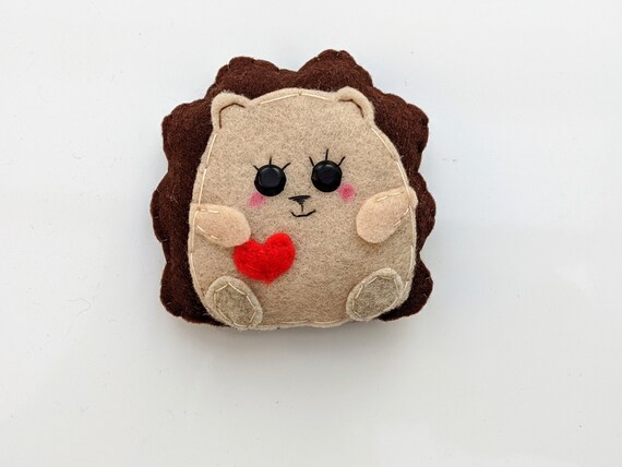 Hedgehug in the Mail. Send a Hug. Hedgehog Gift. Hedgehug in the Mail. Send a Hug. Hedgehog Gift.