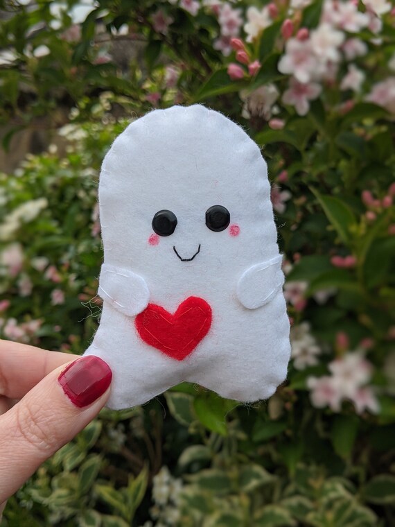 Ghost Hug. Send a Hug in the Mail. Thinking of You, Missing You Gift. Sending you a Hug. Ghost Hug. Send a Hug in the Mail. Thinking of You, Missing You Gift. Sending you a Hug.