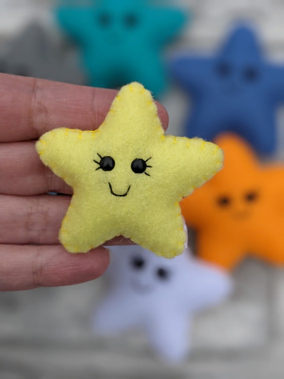 Pocket Hug. Thinking of You Letterbox Gift. Hand Stitched Token. Send a Hug in the Post. Thinking of You. Kawaii Felt Cuddle Star. Miss You Pocket Hug. Thinking of You Letterbox Gift. Hand Stitched Token. Send a Hug in the Post. Thinking of You. Kawaii Felt Cuddle Star. Miss You