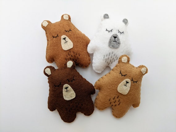 Wee Bear Hug. Hug in the Mail, Thinking of You Gift. Wee Bear Hug. Hug in the Mail, Thinking of You Gift.