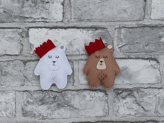 Christmas Wee Bear Hug. Send an Xmas Cuddle, Thinking of You Gift. Festive Missing you token. Holiday Keepsake 2020. Christmas Wee Bear Hug. Send an Xmas Cuddle, Thinking of You Gift. Festive Missing you token. Holiday Keepsake 2020.