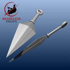 Accesorios inspirados en Ninja Peach [ARCHIVO IMPRIMIBLE EN 3D] imagen 1