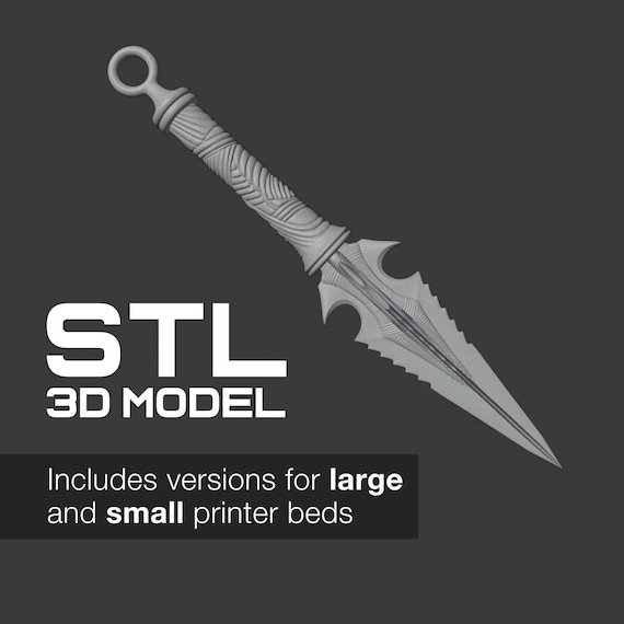 FaB Kunai of Retribution 報復のクナイ プロモ人気