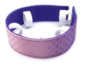 herm sprenger hidden prong collar