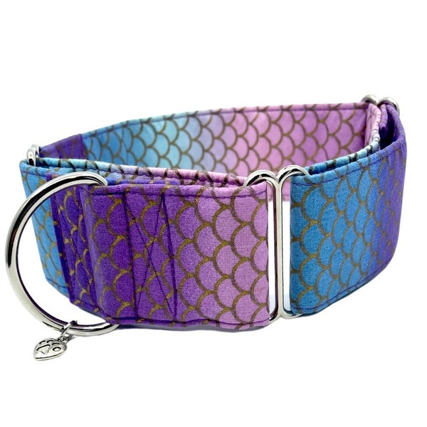 Girl Dog Collar Etsy