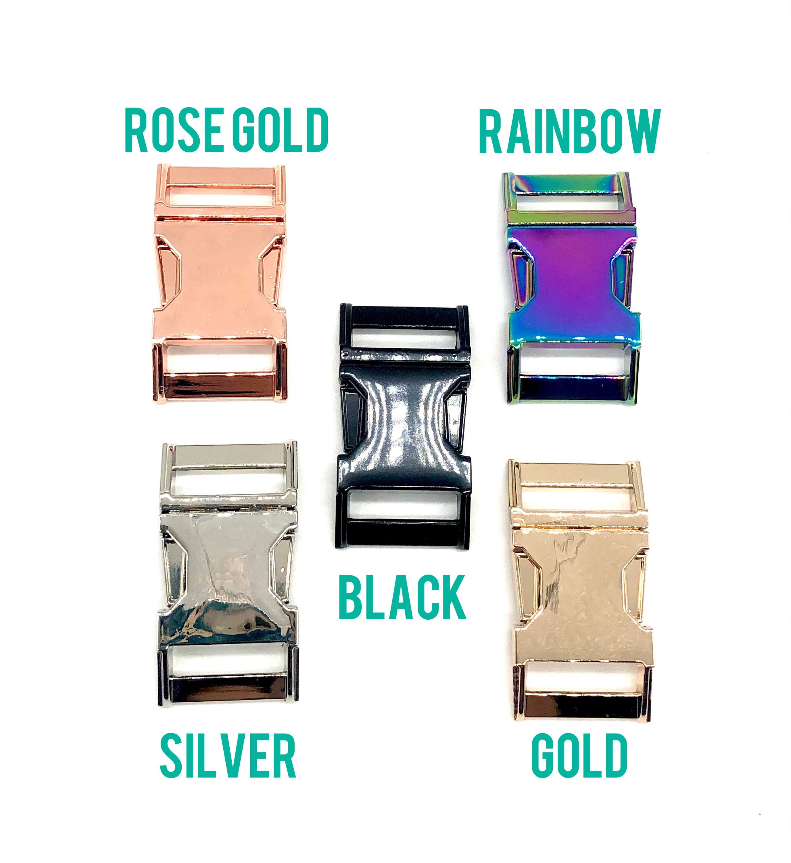 Pink Plaid Dog Collar Cute Dog Collar Etsy