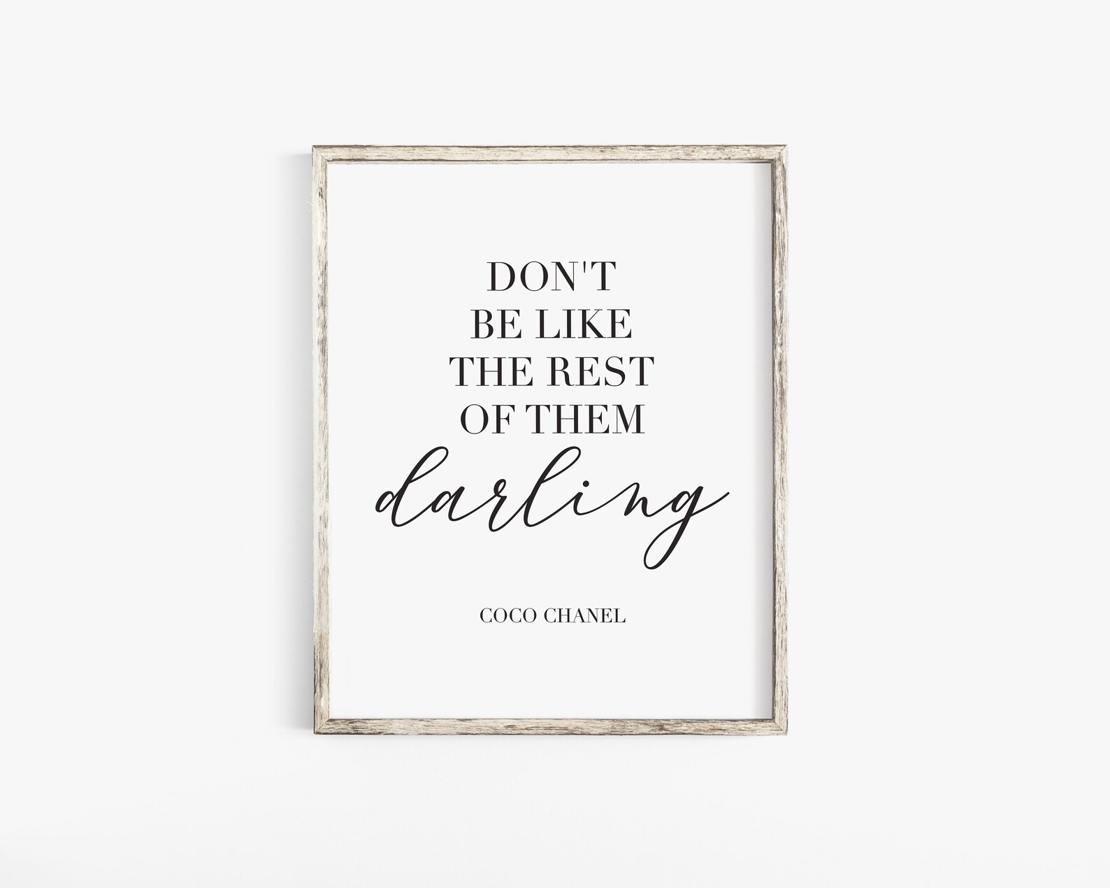 Don't fake. Don't look back песня фонг. Don t worry be happy текст. Imany don`t be. Don t be one перевод.