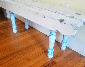 kids outdoor bench front porch handmade picket fence bench garden kids entryway outdoor bench etsy kids outdoor bench front porch handmade picket fence bench garden kids entryway outdoor bench etsy