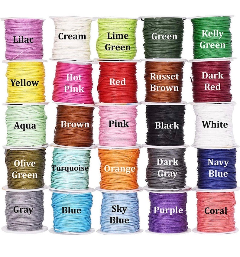 Baby Name Bracelet, Morse Code Bracelet, Forever in My Heart Jewelry