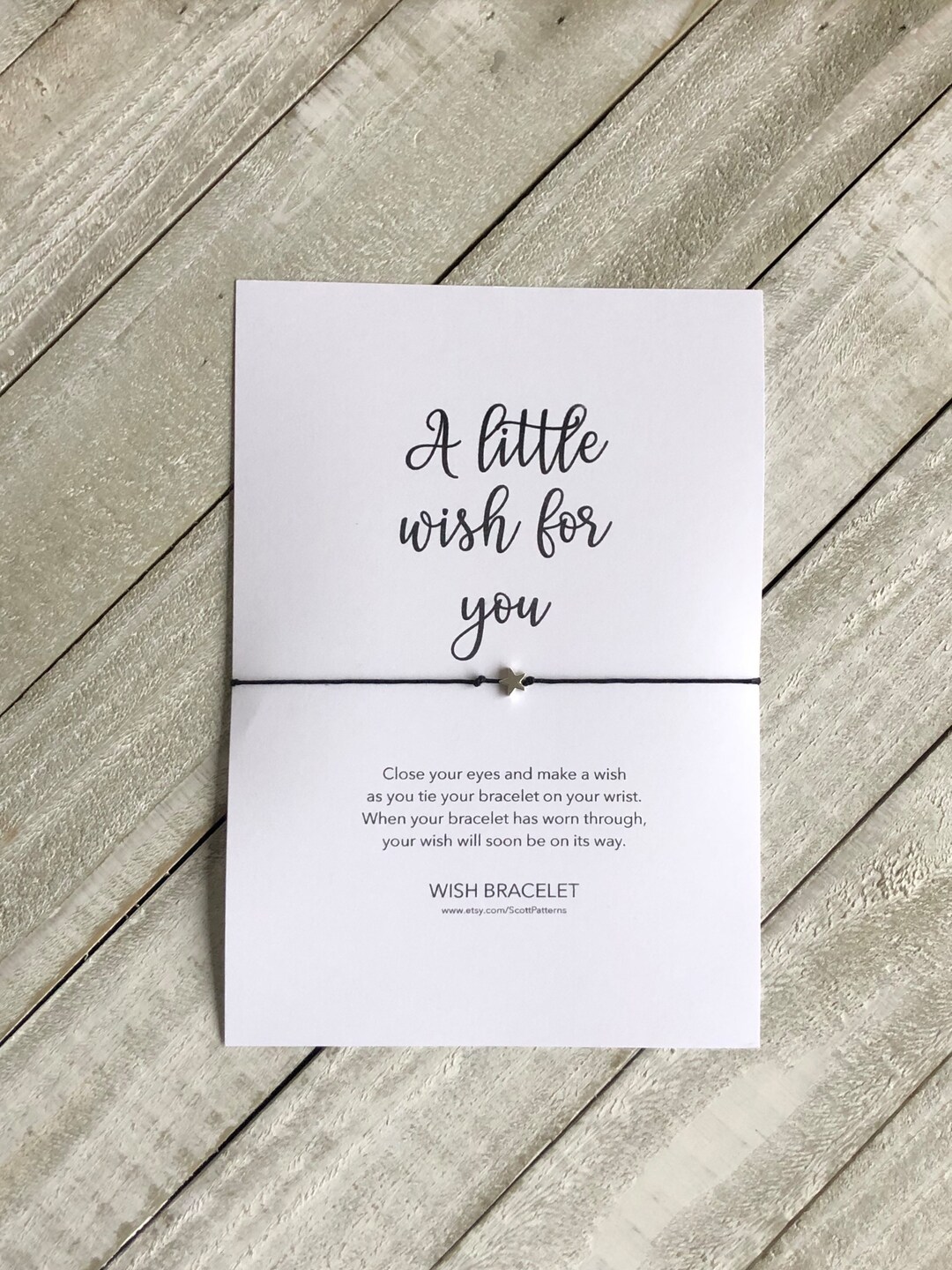 This item is unavailable - Etsy