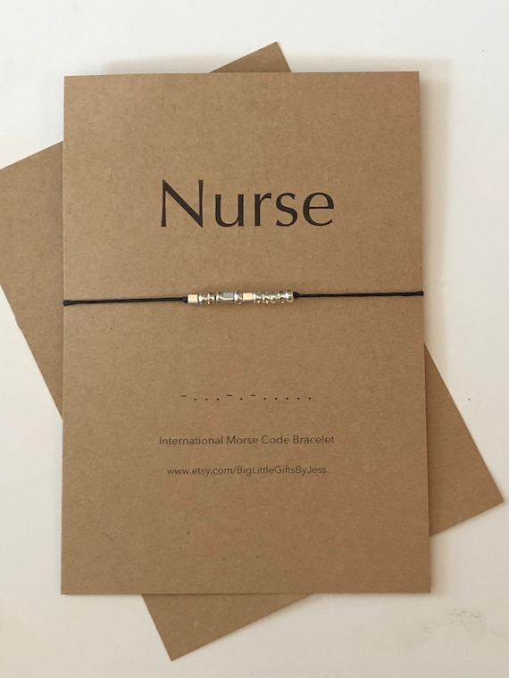 RN Ring Caduceus Registered Nurse Nursing Graduation Gift Nurse Jewelry Christmas Gift Medical Jewelry 12pcs Lot