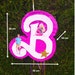 Barbie Pinata - Etsy