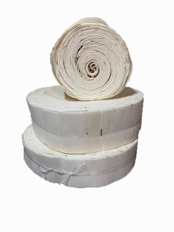 Sola Wood Sheet 100 Gr. Sola Wood Handmade Etsy