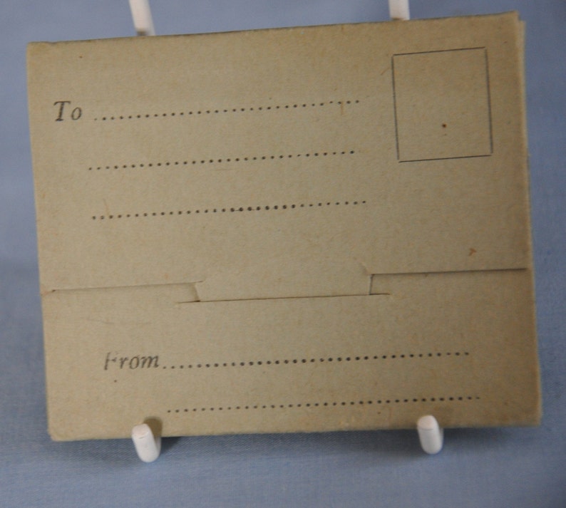 of Dublin 12 Vintage VALENTINE/'S SNAPSHOTS Real Photos x Twelve