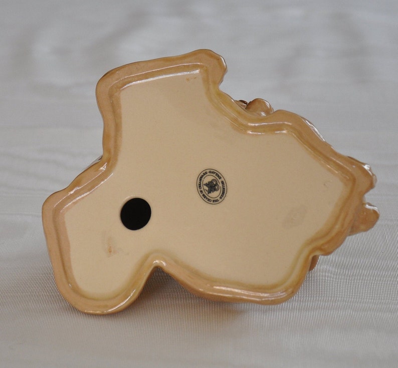 heredities charm of creamware heredities charm of creamware