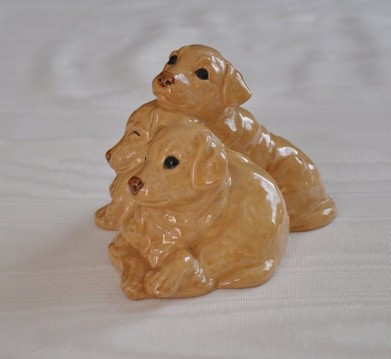 heredities charm of creamware heredities charm of creamware
