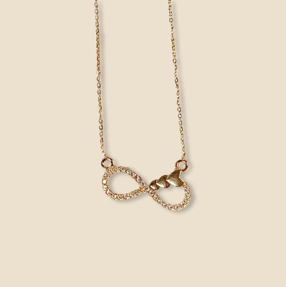 Kalinga Ashok Wish Promise Rings Life Gear Mini Flashlights