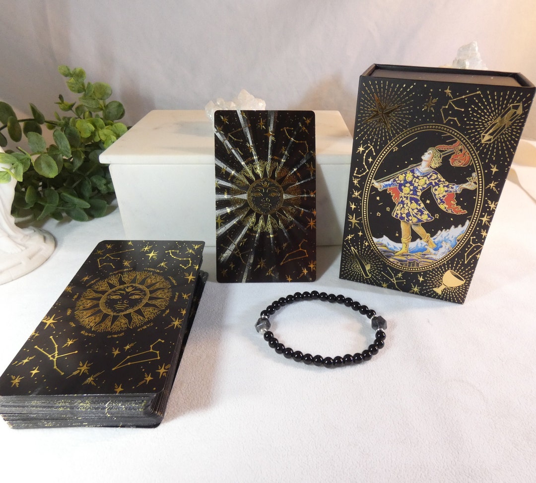 【激レア】TarotRootsofAsiaAmnartKlanprachar Untitled-design-12-2-1024x576.png