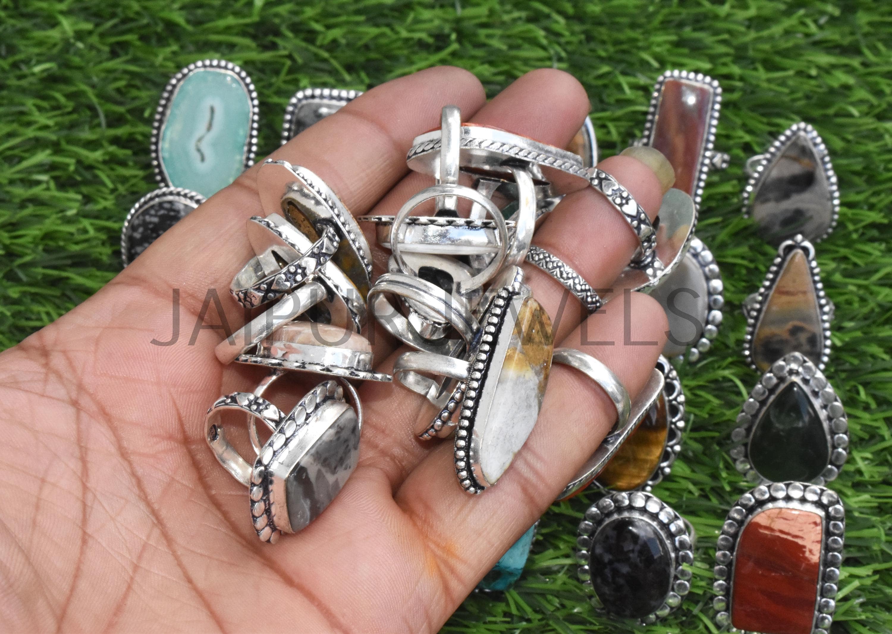 Vendere All'INGROSSO: Costi E Prodotti Più Venduti - Foto 4