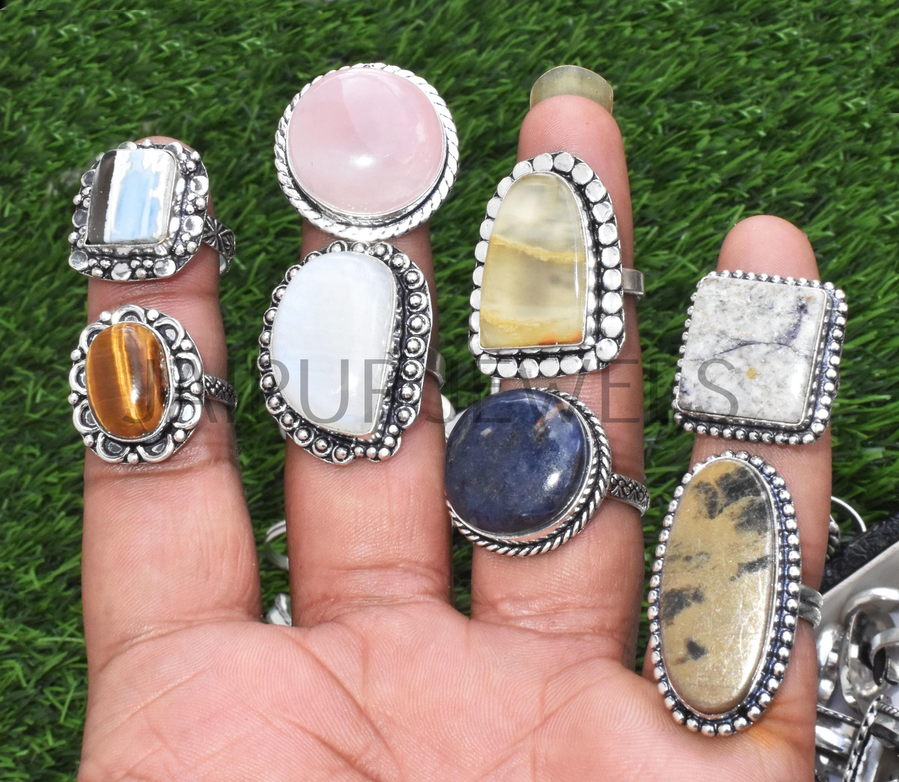 Vendere All'INGROSSO: Costi E Prodotti Più Venduti - Foto 7