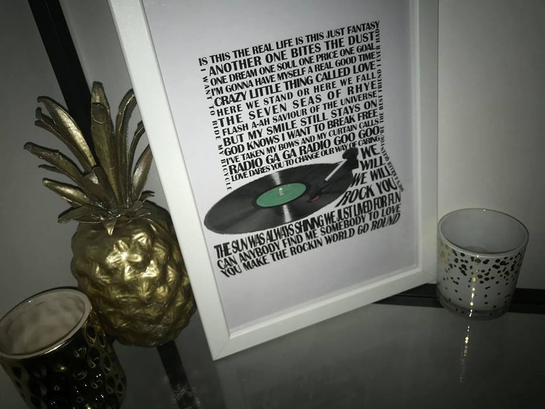I dont want to diet anymore lyrics