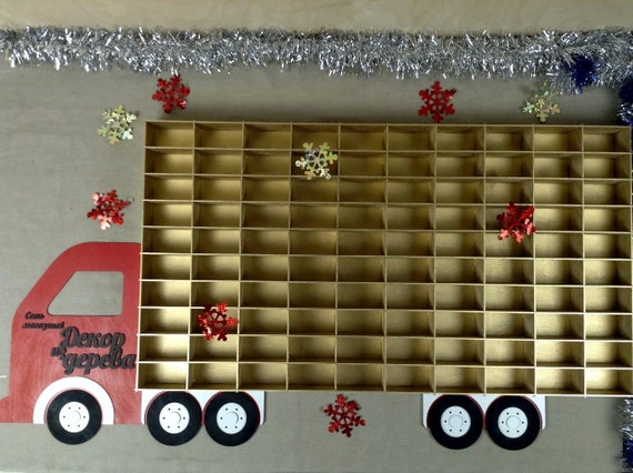Shelf For Machines Hot Wheels Toys Shelf Hot Wheels Toys For Boys Decor Bedroom Room Kids