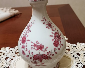 Blumenvase von Hutschenreuther