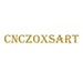 Zoxs