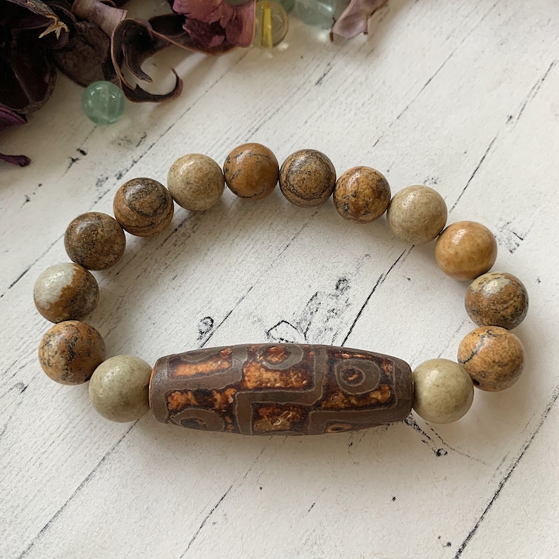 Money Bracelet. Amulet for Money and Quick Wealth. for Etsy