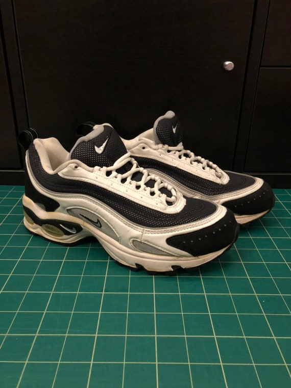 nike air max vintage nike air max vintage