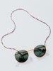 Sunglasses/Mask Chain